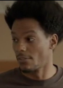 Meledeen Yacoubi Meledeen Yacoubi