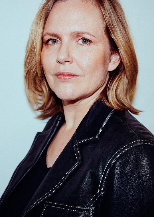 Josephine Nørring Josephine Nørring