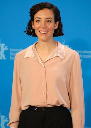 贝尔塔·皮珀 Berta Pipó