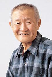 郑珍 Jung Jin