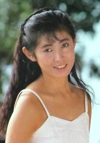 大友梨奈 Rena Otomo