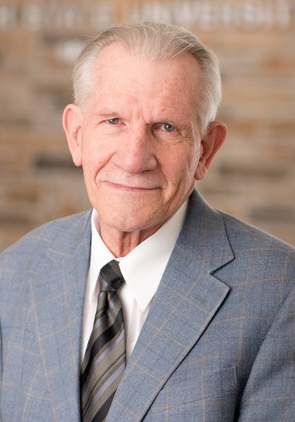 约瑟夫·巴特泽尔 Joseph Batzel