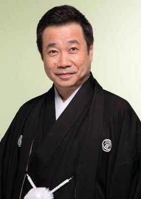 三宅裕司 Yûji Miyake