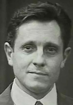 Roger Crouzet Roger Crouzet