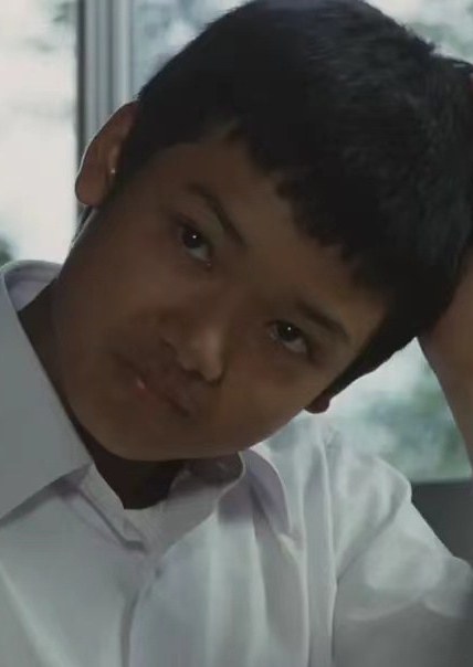 三上祐一 Yuichi Mikami