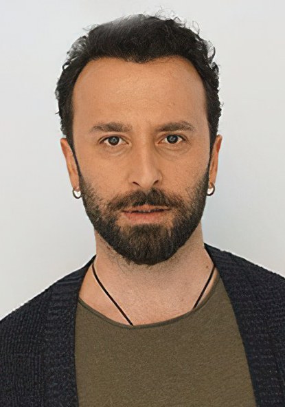 Hakan Atalay Hakan Atalay