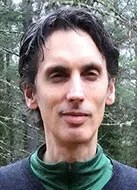 Daniel Schmidt Daniel Schmidt