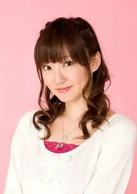 阿澄佳奈 Kana Asumi