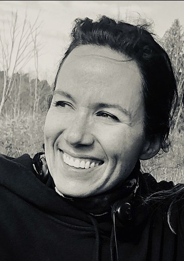 Danis Goulet Danis Goulet