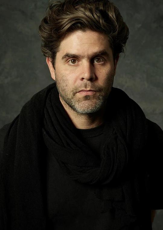 马泰奥·雷斯塔 Mateo Riestra