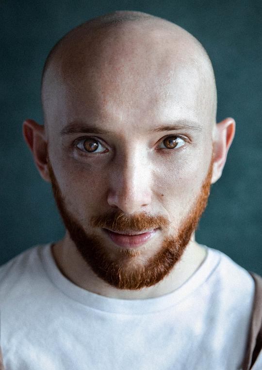 本杰明·维克托 Benjamin Victor