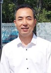 吕建伟 Jianwei Lu