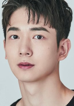 李道焕 Do-hwan Lee