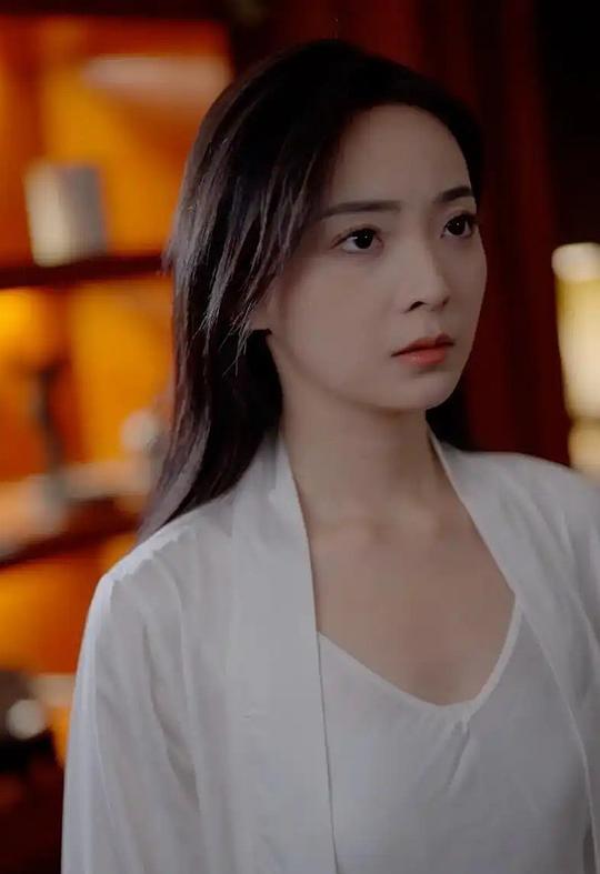 许丹 Xu Dang