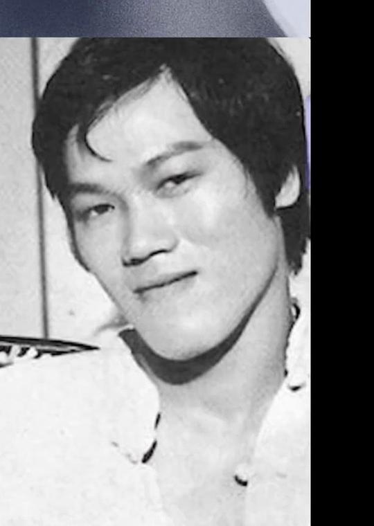 陈沃夫 Wo-fu Chen