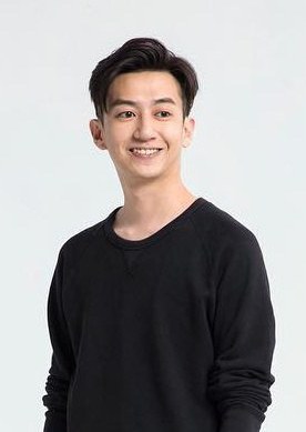 李见腾 Matt Lee