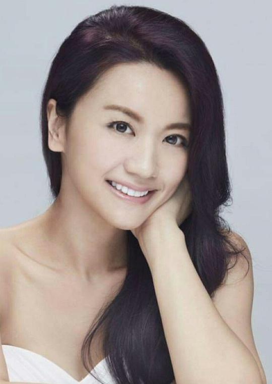 苗真 Zhen Miao