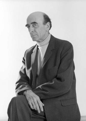 Tamás Major Tamás Major