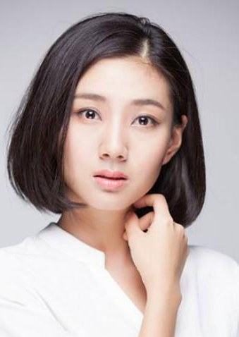 陈以漫