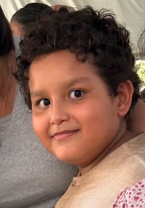 胡安·爱德华多·弗洛里多 Juan Eduardo Florido