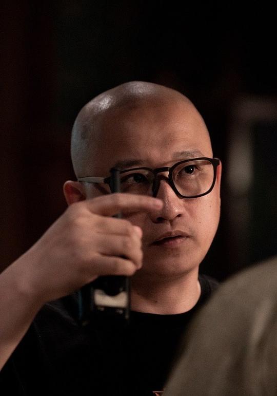 喜子 Benzheng Su