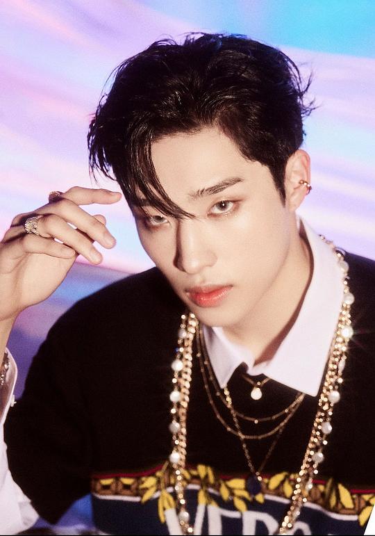尹起昊 KEEHO