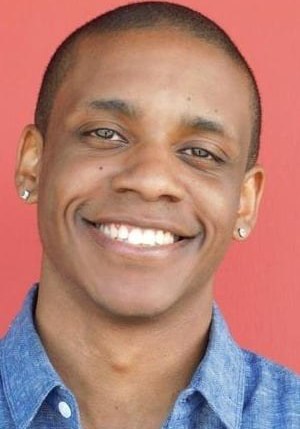 哈文·巴拉卡 Havon Baraka