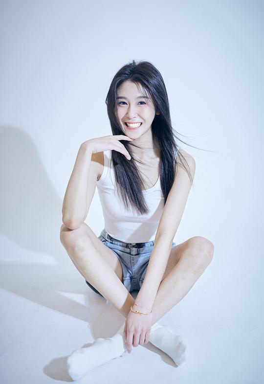 李明原