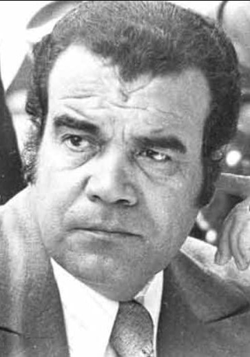 David Reynoso David Reynoso