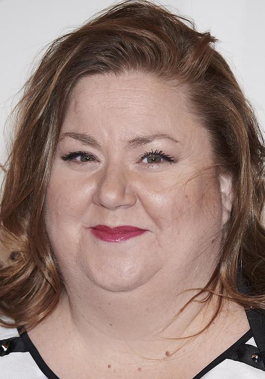 伊西娅尔·卡斯特罗 Itziar Castro