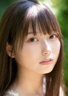 岬梓沙 Azusa Misaki