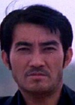 独孤声 Ko-seong Dok