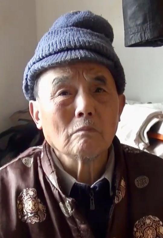 黄廉