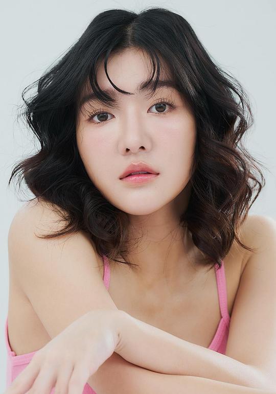 詹尼斯·奥普拉斯特 Jennis Oprasert