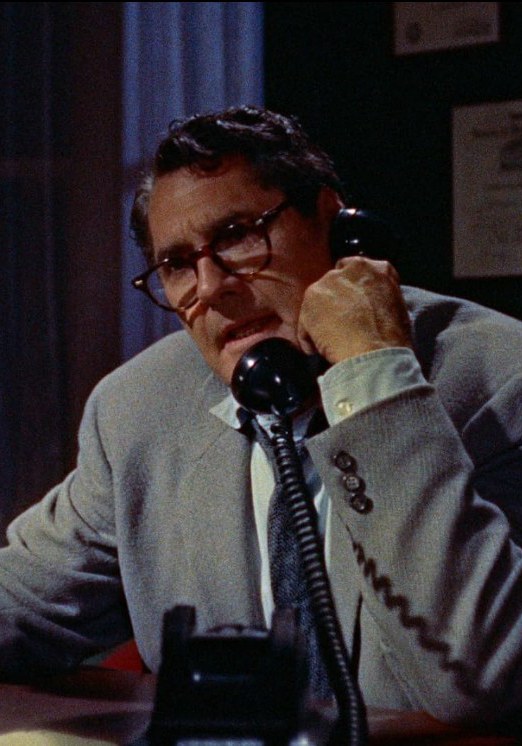 斯蒂芬·蔡斯 Stephen Chase