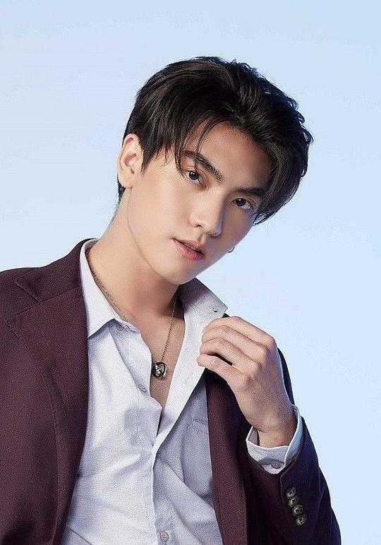 查卡蒙·瑟颂维塔亚 Chaikamon Sermsongwittaya