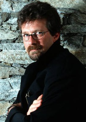 Alessandro D'Alatri Alessandro D'Alatri