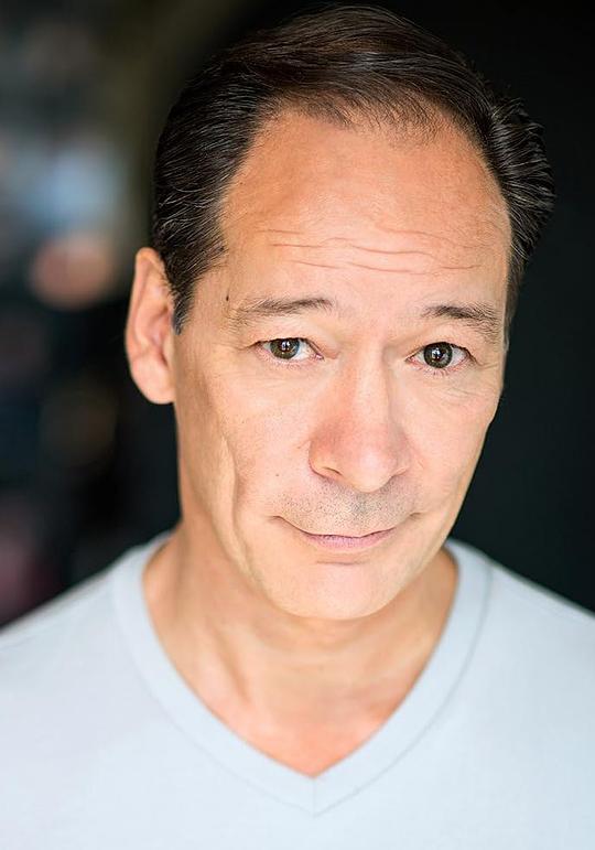 大卫·桑塔纳 David Santana