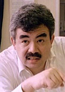 罗伯特·扎雅克 Robert Zajac