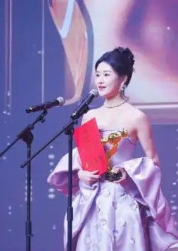 远霞 Yuan Xia