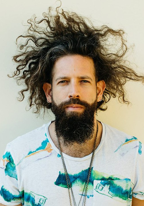 伊兰盖尔 Elan Gale