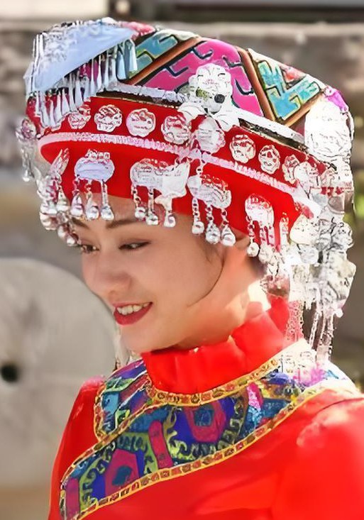 詹源媛 Yuanyuan Zhan