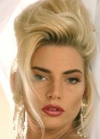 Samantha Strong Samantha Strong