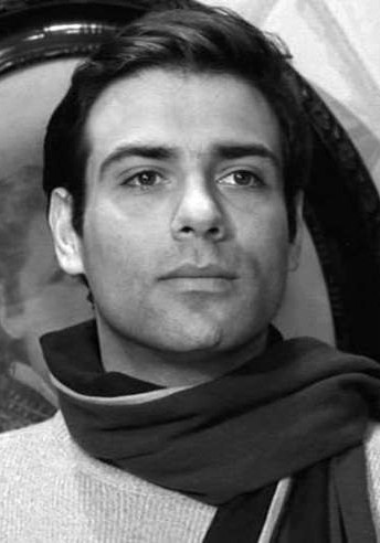 马里诺·梅瑟 Marino Masé