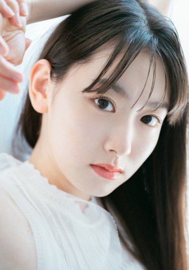 若柳琴子 Kotoko Wakayanagi