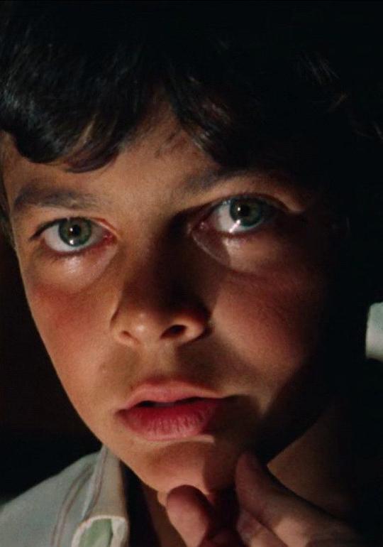 Marcello Tamborra Marcello Tamborra