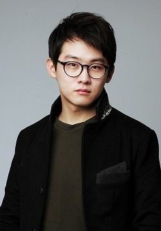 金昌焕 Chang-hwan Kim