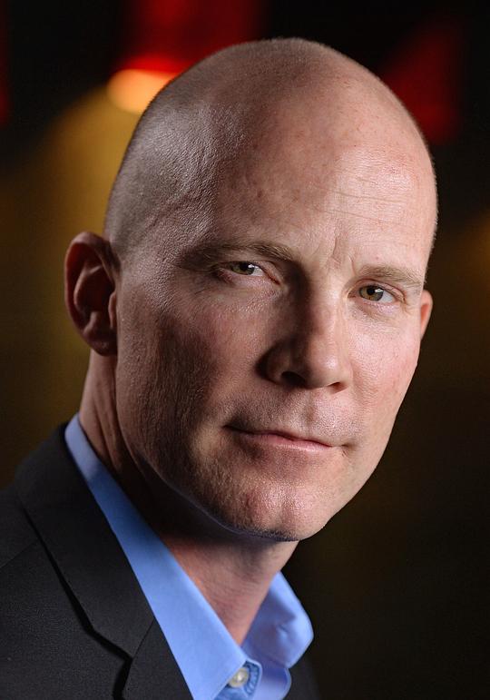 乔什·德伦宁 Josh Drennen