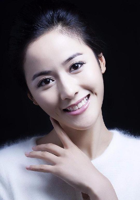 朱玲亿 Lingyi Zhu