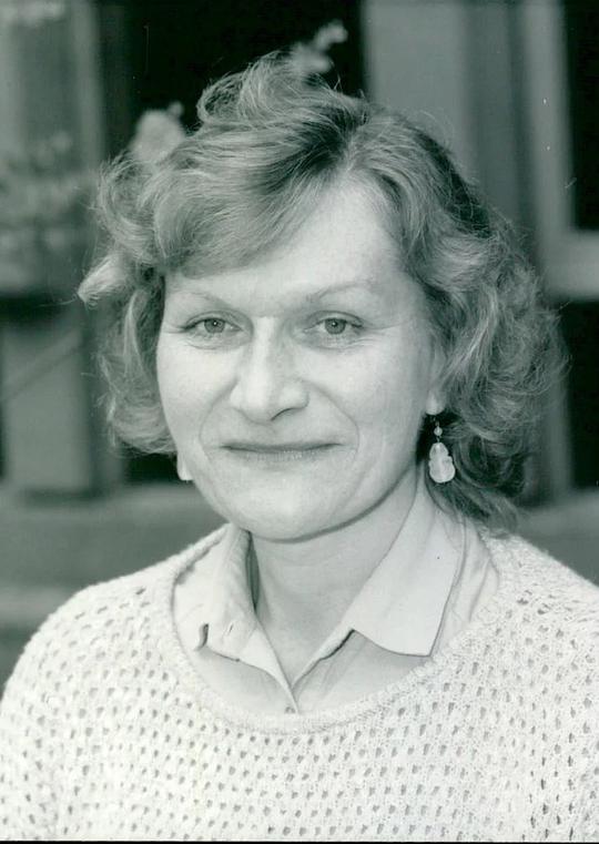 Carol Gillies Carol Gillies